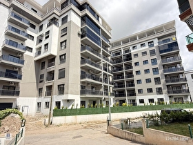 CB İYADAN ULUKENT LOTUS GRAND SİTESİNDE SATILIK 3+1 HAVUZ CEPHE
