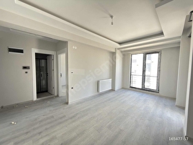 KARADENİZDEN TRAMVAYA 300 METRE SATILIK 1+1 GENİŞ FIRSAT DAİRE