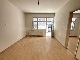 Bahçe katı