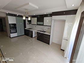 FULL KREDİLİ ŞEMİKLERDE SİTE İÇİNDE 180 M2 SATILIK LÜKS DAİRE