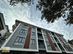 SATILIK 3+1 EBEVNY BANYOLU SATILIK DAİRE