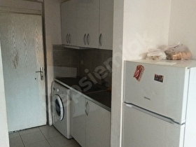 1+0 yılmazlar apart