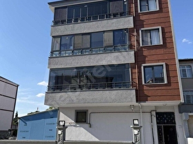 UZUNKÖPRÜ CUMHURİYET ÇEVREYOLU ÜZERİNDE 3+1 SIFIR SATILIK DAİRE