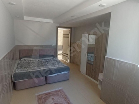 Satılık Apart