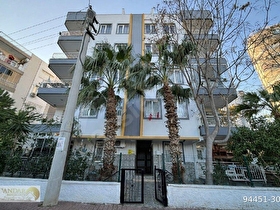 ÖĞRETMENEVLERİ’NDE ATATÜRK BULVARI’NA 250 METRE MESAFEDE GENİŞ METREKARELİ 4+1 DUBLEKS FIRSATI