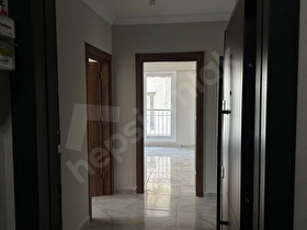 HATAY ANTAKYA SATILIK