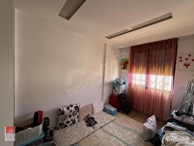 ÇANKAYADA SİTE İÇİ HAVUZLU ULTRA LÜX SATILIK 2+1 DAİRE