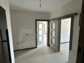 Antakya Kisecik tokiler satılık daire
