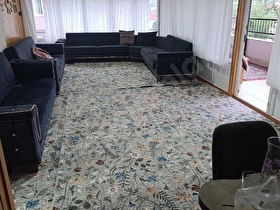 KARACAN EMLAKTAN YENİ MAH FIRSAT DAİRE