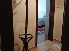 Tokat Bizim emlaktan satılık 3+1 daire