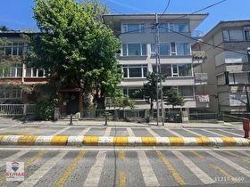 KÜÇÜK BEBEK CD 3+1 KİRALIK DAİRE – ŞEHRİN KALBİNDE KONFORLU YAŞAM
