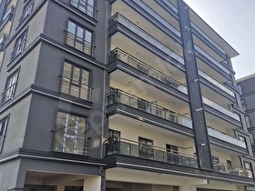 DEREGÜMÜ SATILIK DAİRE