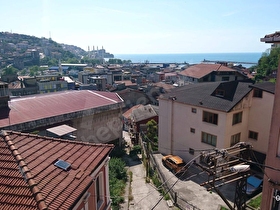Sahibinden Çarşıya 2 dakika, Gazi İlköğretim Okulu Arkası Satılık 3+1 Daire