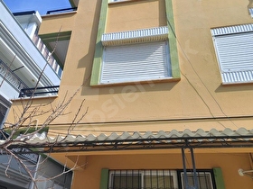 Didim / Çamlık Acil Satılık 2+1 Daire Denize Yakınn !!!
