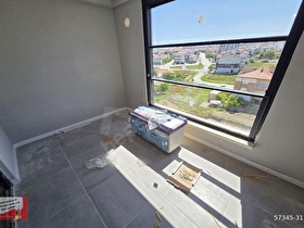 ÇELTEK MH KALE VE OTOGAR YAKINI GÜNEY CEPHE ARAKAT FIRSAT DAİRE