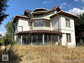 ERENKÖY , HARİKA KONUM KAÇIRILMAYACAK FIRSAT FİYAT DÜŞTÜ