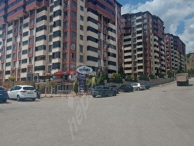 ÇEBİOĞLU GOLD SATILIK 1+1