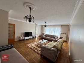 BEYLİKDÜZÜ BİZİMKENTTE ACİL..3+1 A TİPİ,SATILIK DAİRE