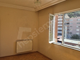 SAHİBİNDEN SATILIK DAİRE 05336531226