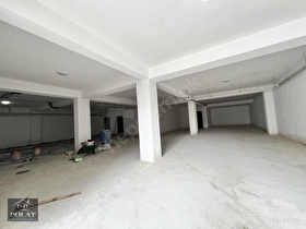 GEBZE GAZİLERDE 4+1 LÜKS DUBLEKS DAİRE