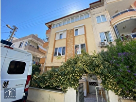 ALTINOLUK İLKBAHARDAN İÇİ SIFIRLANMIŞ FULL EŞYALI FIRSAT DAİRE