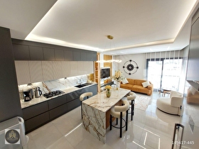 DENİZLİ YENİŞAFAK SATILIK DAİRE