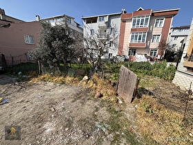 ŞAHTURDAN TEKİRDAĞ DEĞİRMENALTI MAH.SATILIK ARSA