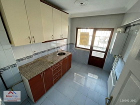 仺EXTRA仺 KUTLU MAHALLESİNDE 3+1 FIRSAT DAİRE