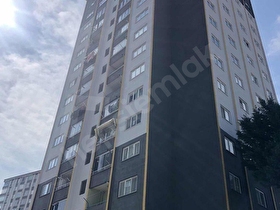 Kazımkarabekir tokilerde acil satılık 2+1 daire