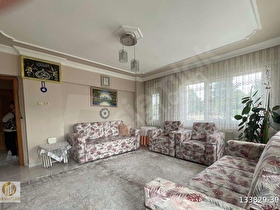 ÇANAKKALE ERENKÖYDE 3+1 GENİŞ DAİREMİZ SATILIKTIR