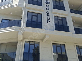 topağaç denize 50m