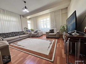 DARICA FEVZİCAKMAKDA 3+1 ARA KAT 138 M2