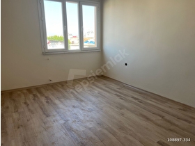 MERKEZİ KONUMDA 150 M2 3+1  İÇİ SIFIR YAPILI KİRACILI SATILIK DAİRE