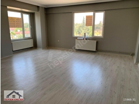 GÜNGÖR UYDU KENTTE SATILIK LUX DAİRE