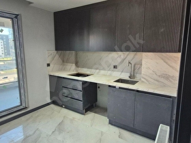 ÇANAKKALE KARACAÖREN MAH.SATİLİK 2+1 DAİRE