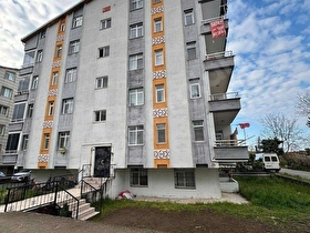 AĞAOĞLUNDAN DURUGÖLDE SATILIK DAİRE