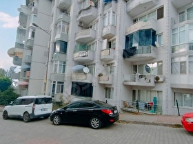 DEĞİRMENDERE YALI MAH ŞİRIN 2+1