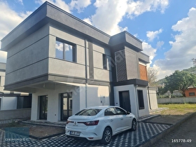 DEMİRGÜÇ İNŞAATTAN HAFTA SONUNA ÖZEL FIRSAT