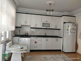 ÜNYE ÇINAR EMLAK,TAN SATILIK DAİRE 3+1 KALEDERE MAH