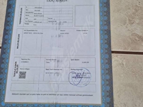 SİLİVRİ,ÇANTA,BALABANDA(250)M2,(1000.000)TL,YATIRIMLIK,İMARLI,SATILIK,ARSA