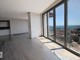 Akaretler Kiralik Konut Ev Fiyatlari Hurriyet Emlak