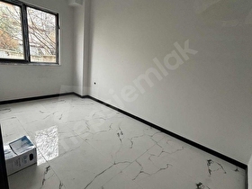 SENFONİDEN PELİTLİBAĞDA 1+1 FIRSAT APART