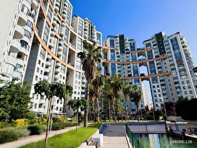 PRESTİJ GRUPTAN SİNPAŞ MODERN EVLERİNDE 2+1 FIRSAT DAİRE