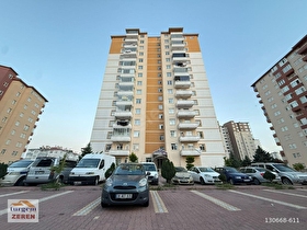 TURGEM ZERENDEN YENİŞEHİR TURGUT REİS MAH 130LUK ERAS DAİRESİ