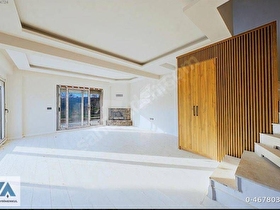 sahibinden kiralık dubleks ev