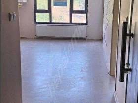 DUZCE MERKEZ SATILIK 1+1 ARA KAT DAİRE