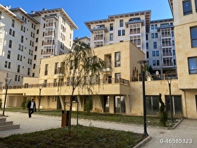 BEYOĞLU SÜTLÜCE TOKİ 2+1 TERAS BALKON DUBLEX VILLA DAİRE 2 BANYO