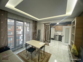 CM GROUP İNVEST | BANDIRMA YENİ MAHALLE’DE SIFIR 1+1 SATILIK DAİRELER