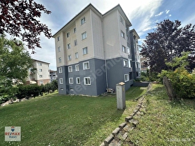 REMAX MAVİDEN KORUCUK İDEALKENT SİTESİNDE ASANSÖRLÜ 2+1 DAİRE
