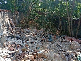 Çorluda 220 m² Konut+Ticari İmarlı Kelepir Arsa.